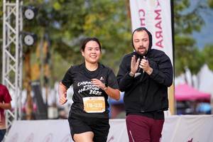 BIB: 
                            <button type="button" onclick="openModal(27889319)" class="btn btn-primary btn-sm float-right btn-popup" data-toggle="modal" data-target=".modal-high-quality">
                        <i class="fas fa-shopping-cart"></i> Add to Cart
                    </button>
                                            <button type="button" onclick="isThisMe(27889319, true)" class="btn btn-success btn-sm float-right btn-popup btn-isme hidden" data-toggle="tooltip" data-placement="bottom" title="นี่คือรูปของคุณใช่ไหม คลิกที่นี่เพื่อเอาเข้าอัลบั้ม">
                        <i class="fas fa-plus"></i> Add to album
                    </button>
                    <button type="button" onclick="isThisMe(27889319, false)" class="btn btn-warning btn-sm float-right btn-popup btn-isnotme hidden">
                        <i class="fas fa-ban"></i> Remove from album
                    </button>